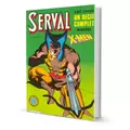 Serval 01