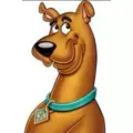 Scooby-Doo et le Rallye des monstres