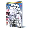 Star Wars Universe