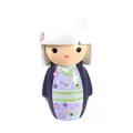Kimidoll Junior