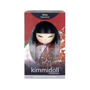 kimmidoll 2019