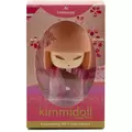 Kimidoll Small
