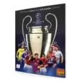 UEFA Champions League 2011-2012