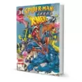 Spider-Man Extra 8 08