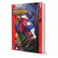 Spider-Man & ses incroyables amis 63