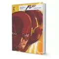 La guerre des Flash 06
