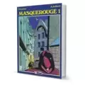 Masquerouge