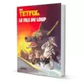 Les héritiers du crépuscule 06