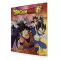 Dragon Ball Super Series 2