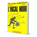 Les Mystères de l'Incal