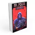 AD. Police