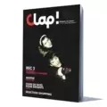 Clap ! n°5