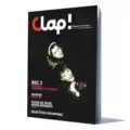 Clap !