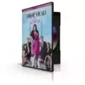 Drop Dead Diva intégrale saison 1