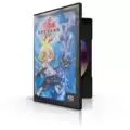 Saison 2 Volume 1