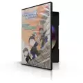 Shuriken school Volume 2