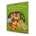 Mireille l'abeille et ses amis
