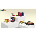 Happy Meal - Rubik's cube 2020