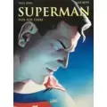 Superman - Paix sur Terre