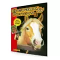 Chevaux & Poneys 2