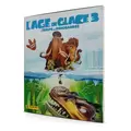 Age de glace 3 - Le temps des Dinosaures