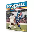 Football 87 en Images