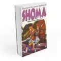 Tome 1 1