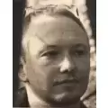 La voix des aînés