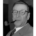 L'affaire saint-fiacre