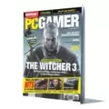 PC Gamer n°20