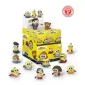 Mystery Minis - Minions The Rise of Gru