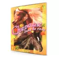 Chevaux dans le Vent - 2006