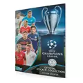 UEFA Champions League 2015-2016