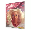 Barbie : A wonderful world - 1993
