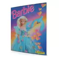 Barbie - 1997