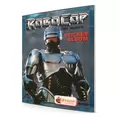 Robocop - La Série TV -  Merlin - 1995