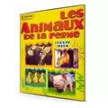 Les Animaux de la Ferme - 2002