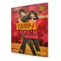 Camp Rock - 2008