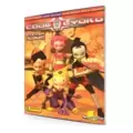 Code Lyoko - 2005