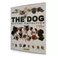 The Dog - Artlist Collection - 2006