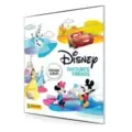 Disney Favourite Friends - 2018