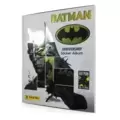 Batman Anniversary