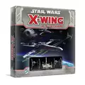Chasseur X-Wing T-70