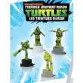 Tortue Ninja