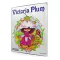 Victoria Plum