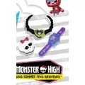 Monster High