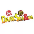 Dark Sea & Co. - Maxi Edition