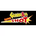 Geckos & Co. Super Shot