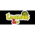 Kameleons & Co.  Maxi Edition