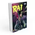 Tome 4 4